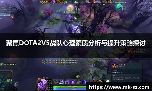3377体育官网