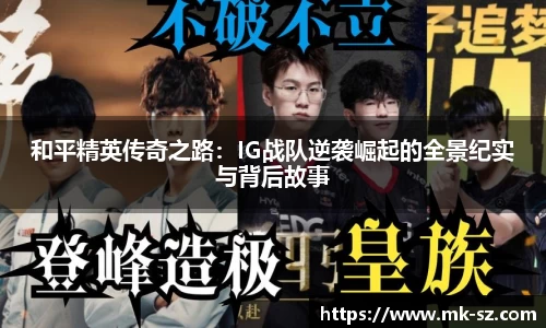 3377体育官网