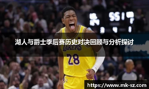 3377体育中国官方网站入口
