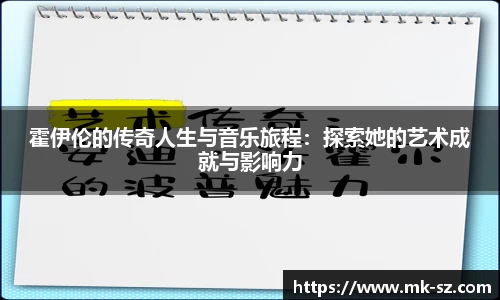 3377体育官网入口直播