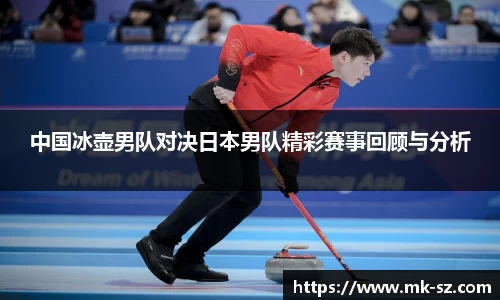 3377体育中国官方网站入口