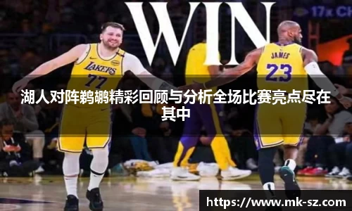 3377体育中国官方网站入口