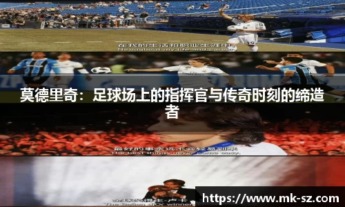 3377体育中国官方网站入口