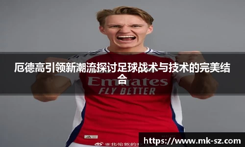 3377体育官网