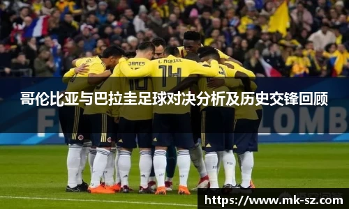 3377体育官网入口直播