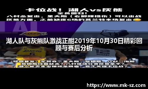 3377体育官网