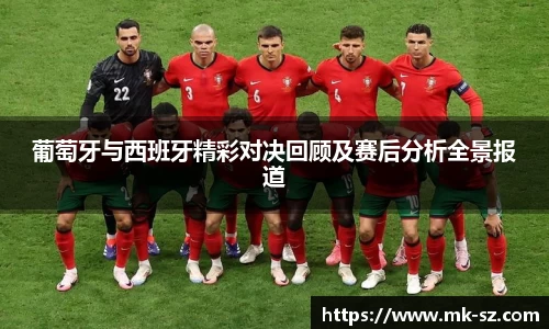 3377体育中国官方网站入口