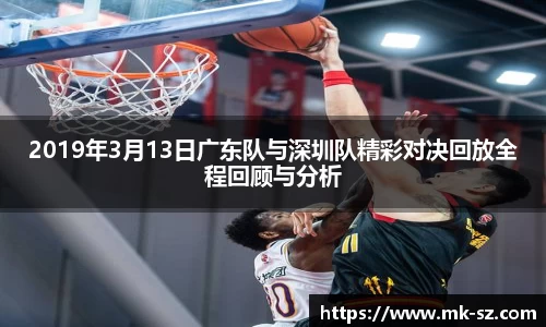 3377体育中国官方网站入口