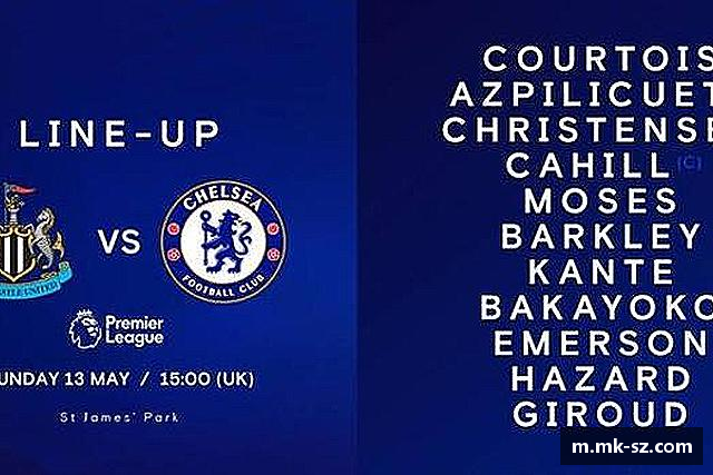 发现3377体育官网